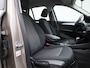 BMW X1 xDrive25e (180 kW) | NAVIGATIE | CRUISE CONTROL | ACHTERUITRIJCAMERA | ELEKTRISCHE ACHTERKLEP | BLUETOOTH |