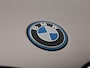 BMW X1 xDrive25e (180 kW) | NAVIGATIE | CRUISE CONTROL | ACHTERUITRIJCAMERA | ELEKTRISCHE ACHTERKLEP | BLUETOOTH |