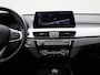 BMW X1 xDrive25e (180 kW) | NAVIGATIE | CRUISE CONTROL | ACHTERUITRIJCAMERA | ELEKTRISCHE ACHTERKLEP | BLUETOOTH |