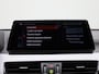 BMW X1 xDrive25e (180 kW) | NAVIGATIE | CRUISE CONTROL | ACHTERUITRIJCAMERA | ELEKTRISCHE ACHTERKLEP | BLUETOOTH |
