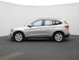 BMW X1 xDrive25e (180 kW) | NAVIGATIE | CRUISE CONTROL | ACHTERUITRIJCAMERA | ELEKTRISCHE ACHTERKLEP | BLUETOOTH |