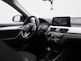 BMW X1 xDrive25e (180 kW) | NAVIGATIE | CRUISE CONTROL | ACHTERUITRIJCAMERA | ELEKTRISCHE ACHTERKLEP | BLUETOOTH |