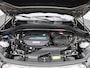 BMW X1 xDrive25e (180 kW) | NAVIGATIE | CRUISE CONTROL | ACHTERUITRIJCAMERA | ELEKTRISCHE ACHTERKLEP | BLUETOOTH |