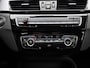 BMW X1 xDrive25e (180 kW) | NAVIGATIE | CRUISE CONTROL | ACHTERUITRIJCAMERA | ELEKTRISCHE ACHTERKLEP | BLUETOOTH |