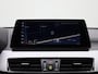 BMW X1 xDrive25e (180 kW) | NAVIGATIE | CRUISE CONTROL | ACHTERUITRIJCAMERA | ELEKTRISCHE ACHTERKLEP | BLUETOOTH |