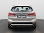 BMW X1 xDrive25e (180 kW) | NAVIGATIE | CRUISE CONTROL | ACHTERUITRIJCAMERA | ELEKTRISCHE ACHTERKLEP | BLUETOOTH |