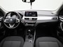 BMW X1 xDrive25e (180 kW) | NAVIGATIE | CRUISE CONTROL | ACHTERUITRIJCAMERA | ELEKTRISCHE ACHTERKLEP | BLUETOOTH |