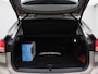 BMW X1 xDrive25e (180 kW) | NAVIGATIE | CRUISE CONTROL | ACHTERUITRIJCAMERA | ELEKTRISCHE ACHTERKLEP | BLUETOOTH |