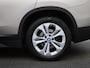 BMW X1 xDrive25e (180 kW) | NAVIGATIE | CRUISE CONTROL | ACHTERUITRIJCAMERA | ELEKTRISCHE ACHTERKLEP | BLUETOOTH |