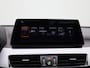 BMW X1 xDrive25e (180 kW) | NAVIGATIE | CRUISE CONTROL | ACHTERUITRIJCAMERA | ELEKTRISCHE ACHTERKLEP | BLUETOOTH |