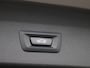 BMW X1 xDrive25e (180 kW) | NAVIGATIE | CRUISE CONTROL | ACHTERUITRIJCAMERA | ELEKTRISCHE ACHTERKLEP | BLUETOOTH |