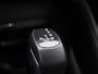 BMW X1 xDrive25e (180 kW) | NAVIGATIE | CRUISE CONTROL | ACHTERUITRIJCAMERA | ELEKTRISCHE ACHTERKLEP | BLUETOOTH |