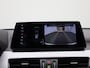 BMW X1 xDrive25e (180 kW) | NAVIGATIE | CRUISE CONTROL | ACHTERUITRIJCAMERA | ELEKTRISCHE ACHTERKLEP | BLUETOOTH |