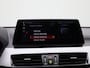 BMW X1 xDrive25e (180 kW) | NAVIGATIE | CRUISE CONTROL | ACHTERUITRIJCAMERA | ELEKTRISCHE ACHTERKLEP | BLUETOOTH |