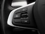 BMW X1 xDrive25e (180 kW) | NAVIGATIE | CRUISE CONTROL | ACHTERUITRIJCAMERA | ELEKTRISCHE ACHTERKLEP | BLUETOOTH |