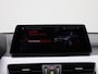 BMW X1 xDrive25e (180 kW) | NAVIGATIE | CRUISE CONTROL | ACHTERUITRIJCAMERA | ELEKTRISCHE ACHTERKLEP | BLUETOOTH |