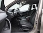BMW X1 xDrive25e (180 kW) | NAVIGATIE | CRUISE CONTROL | ACHTERUITRIJCAMERA | ELEKTRISCHE ACHTERKLEP | BLUETOOTH |