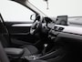 BMW X1 xDrive25e (180 kW) | NAVIGATIE | CRUISE CONTROL | ACHTERUITRIJCAMERA | ELEKTRISCHE ACHTERKLEP | BLUETOOTH |