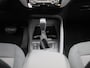 BMW X1 xDrive25e (180 kW) | NAVIGATIE | CRUISE CONTROL | ACHTERUITRIJCAMERA | ELEKTRISCHE ACHTERKLEP | BLUETOOTH |
