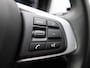 BMW X1 xDrive25e (180 kW) | NAVIGATIE | CRUISE CONTROL | ACHTERUITRIJCAMERA | ELEKTRISCHE ACHTERKLEP | BLUETOOTH |