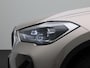 BMW X1 xDrive25e (180 kW) | NAVIGATIE | CRUISE CONTROL | ACHTERUITRIJCAMERA | ELEKTRISCHE ACHTERKLEP | BLUETOOTH |