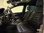 Volkswagen Golf 1.4 TSI GTE|PANO|LEDER|TREKHAAK|CAMERA|GOED ONDERHOUDEN