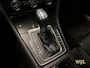 Volkswagen Golf 1.4 TSI GTE|PANO|LEDER|TREKHAAK|CAMERA|GOED ONDERHOUDEN
