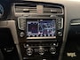 Volkswagen Golf 1.4 TSI GTE|PANO|LEDER|TREKHAAK|CAMERA|GOED ONDERHOUDEN