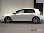 Volkswagen Golf 1.4 TSI GTE|PANO|LEDER|TREKHAAK|CAMERA|GOED ONDERHOUDEN