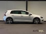 Volkswagen Golf 1.4 TSI GTE|PANO|LEDER|TREKHAAK|CAMERA|GOED ONDERHOUDEN