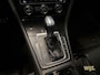 Volkswagen Golf 1.4 TSI GTE|PANO|LEDER|TREKHAAK|CAMERA|GOED ONDERHOUDEN