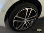 Volkswagen Golf 1.4 TSI GTE|PANO|LEDER|TREKHAAK|CAMERA|GOED ONDERHOUDEN