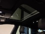 Volkswagen Golf 1.4 TSI GTE|PANO|LEDER|TREKHAAK|CAMERA|GOED ONDERHOUDEN