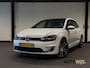 Volkswagen Golf 1.4 TSI GTE|PANO|LEDER|TREKHAAK|CAMERA|GOED ONDERHOUDEN