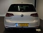 Volkswagen Golf 1.4 TSI GTE|PANO|LEDER|TREKHAAK|CAMERA|GOED ONDERHOUDEN