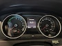 Volkswagen Golf 1.4 TSI GTE|PANO|LEDER|TREKHAAK|CAMERA|GOED ONDERHOUDEN