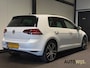 Volkswagen Golf 1.4 TSI GTE|PANO|LEDER|TREKHAAK|CAMERA|GOED ONDERHOUDEN