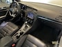 Volkswagen Golf 1.4 TSI GTE|PANO|LEDER|TREKHAAK|CAMERA|GOED ONDERHOUDEN