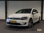 Volkswagen Golf 1.4 TSI GTE|PANO|LEDER|TREKHAAK|CAMERA|GOED ONDERHOUDEN
