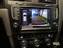 Volkswagen Golf 1.4 TSI GTE|PANO|LEDER|TREKHAAK|CAMERA|GOED ONDERHOUDEN