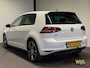 Volkswagen Golf 1.4 TSI GTE|PANO|LEDER|TREKHAAK|CAMERA|GOED ONDERHOUDEN
