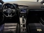 Volkswagen Golf 1.4 TSI GTE|PANO|LEDER|TREKHAAK|CAMERA|GOED ONDERHOUDEN