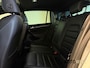 Volkswagen Golf 1.4 TSI GTE|PANO|LEDER|TREKHAAK|CAMERA|GOED ONDERHOUDEN