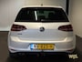 Volkswagen Golf 1.4 TSI GTE|PANO|LEDER|TREKHAAK|CAMERA|GOED ONDERHOUDEN