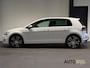 Volkswagen Golf 1.4 TSI GTE|PANO|LEDER|TREKHAAK|CAMERA|GOED ONDERHOUDEN