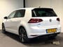 Volkswagen Golf 1.4 TSI GTE|PANO|LEDER|TREKHAAK|CAMERA|GOED ONDERHOUDEN