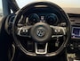 Volkswagen Golf 1.4 TSI GTE|PANO|LEDER|TREKHAAK|CAMERA|GOED ONDERHOUDEN