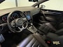 Volkswagen Golf 1.4 TSI GTE|PANO|LEDER|TREKHAAK|CAMERA|GOED ONDERHOUDEN