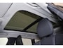 Volvo V90 T6 Recharge AWD Plus Bright - Panorama/schuifdak - IntelliSafe Assist & Surround - 360º Camera - Harman/Kardon audio - Adaptieve LED koplampen - Verwarmde voorstoelen, stuur & achterbank - Parkeersensoren voor & achter - Elektr. bedienb. voorstoelen met geheugen - Extra getint glas - 19' LMV