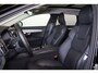 Volvo V90 T6 Recharge AWD Plus Bright - Panorama/schuifdak - IntelliSafe Assist & Surround - 360º Camera - Harman/Kardon audio - Adaptieve LED koplampen - Verwarmde voorstoelen, stuur & achterbank - Parkeersensoren voor & achter - Elektr. bedienb. voorstoelen met geheugen - Extra getint glas - 19' LMV